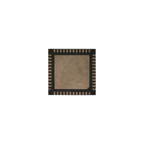 آی سی لپ تاپ Realtek ALC295