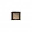 آی سی لپ تاپ Realtek RTL8211E