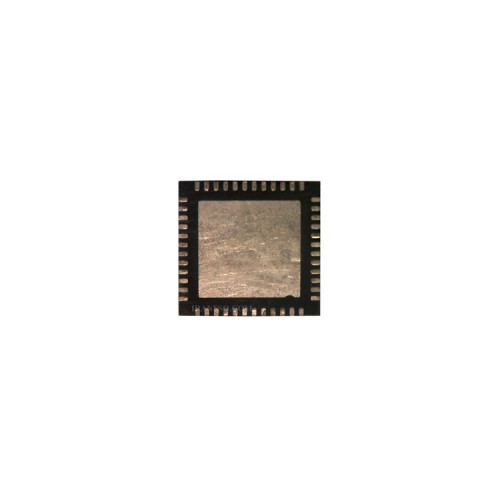 آی سی لپ تاپ Realtek RTL8211E