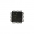 آی سی لپ تاپ Realtek ALC898