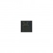 آی سی لپ تاپ Realtek ALC3247