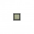 آی سی لپ تاپ Realtek ALC3247