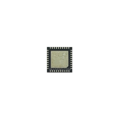 آی سی لپ تاپ Realtek ALC3247