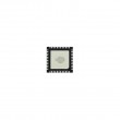 آی سی لپ تاپ Realtek ALC3288