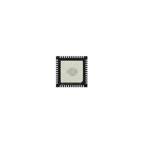 آی سی لپ تاپ Realtek ALC3288