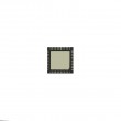 آی سی لپ تاپ Realtek ALC3292