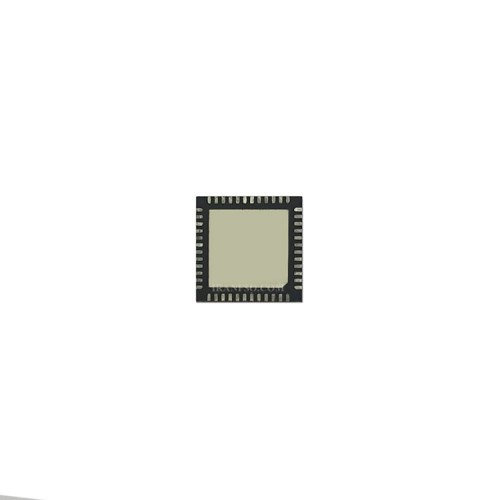 آی سی لپ تاپ Realtek ALC3292