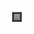 آی سی لپ تاپ Realtek RTS5199 QFN56