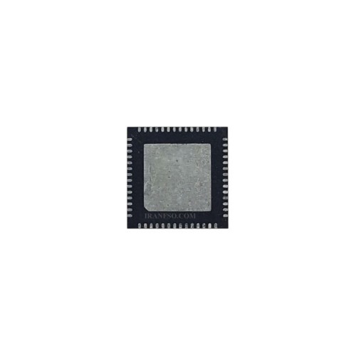 آی سی لپ تاپ Realtek RTS5199 QFN56