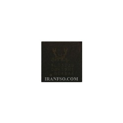 آی سی لپ تاپ ALC3229