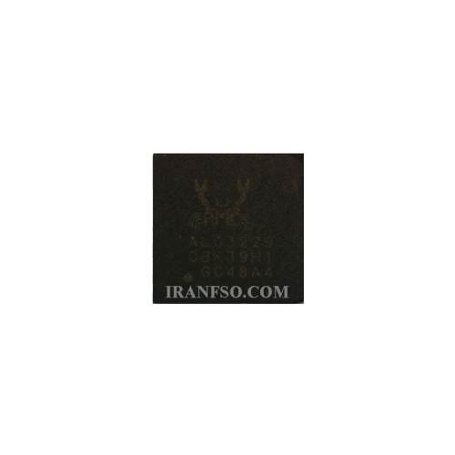 آی سی لپ تاپ ALC3229