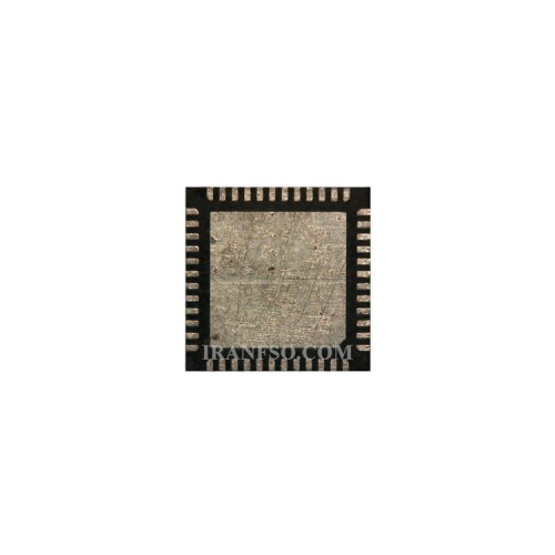 آی سی لپ تاپ ALC3229