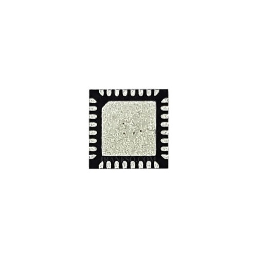 آی سی لپ تاپ RTS5226