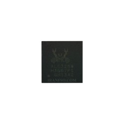 آی سی لپ تاپ ALC3258