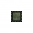 آی سی لپ تاپ ALC3258