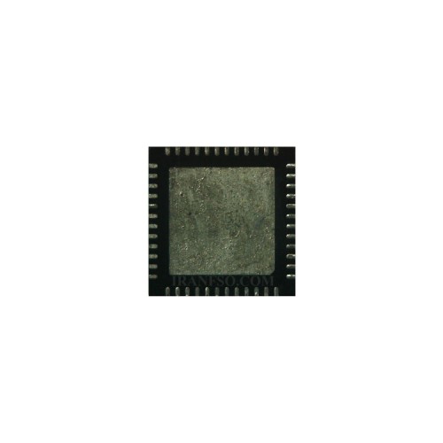 آی سی لپ تاپ ALC3258
