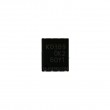 آی سی لپ تاپ Mosfet RJK03B9-N30V30A DFN5x6