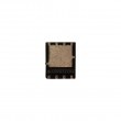 آی سی لپ تاپ Mosfet RJK03B9-N30V30A DFN5x6