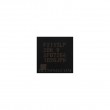 آی سی لپ تاپ Renesas F2117LP