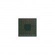 آی سی لپ تاپ Renesas F2117LP