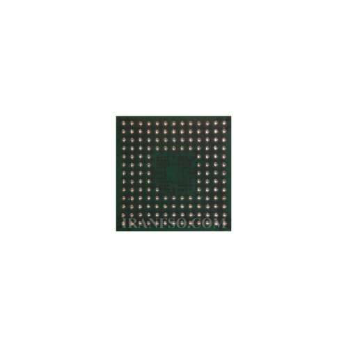 آی سی لپ تاپ Renesas F2117LP