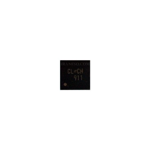 آی سی لپ تاپ CL-RT8205C