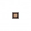 آی سی لپ تاپ CL-RT8205C