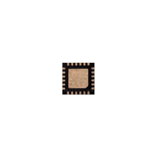 آی سی لپ تاپ CL-RT8205C