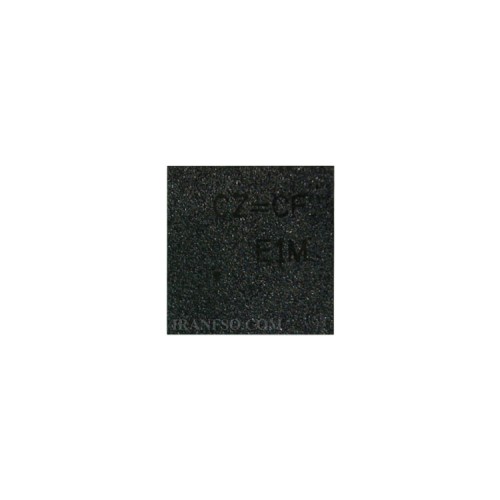 آی سی لپ تاپ CZ=RT8561AGQW_24Pin