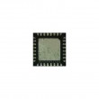 آی سی لپ تاپ CZ=RT8561AGQW_24Pin