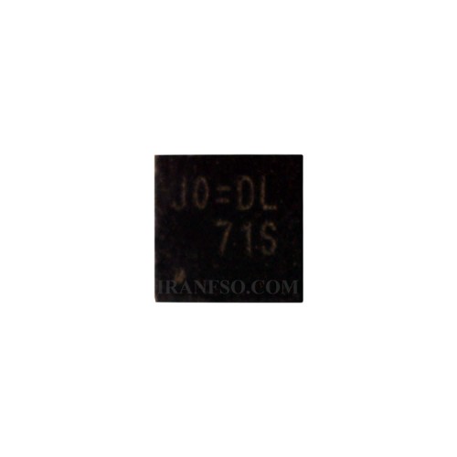 آی سی لپ تاپ J0-RT9728