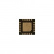 آی سی لپ تاپ Richtek 0Z-RT8812A