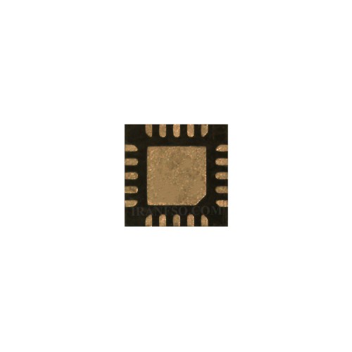 آی سی لپ تاپ Richtek 0Z-RT8812A