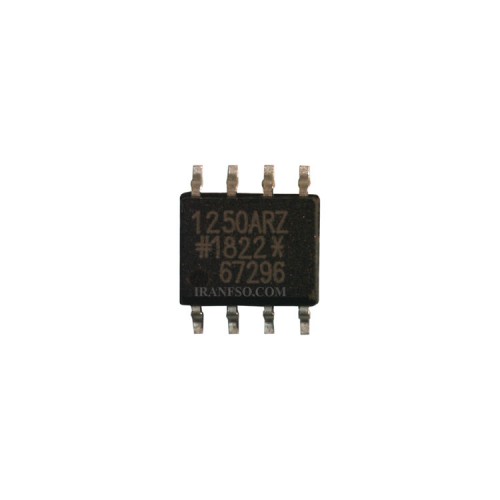 آی سی لپ تاپ RT1250ARZ