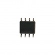 آی سی لپ تاپ RT1250ARZ