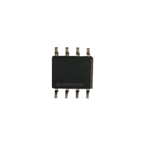 آی سی لپ تاپ RT1250ARZ