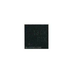 آی سی لپ تاپ Richtek 13=RT8068A