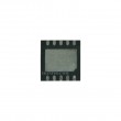آی سی لپ تاپ Richtek 13-RT8068A