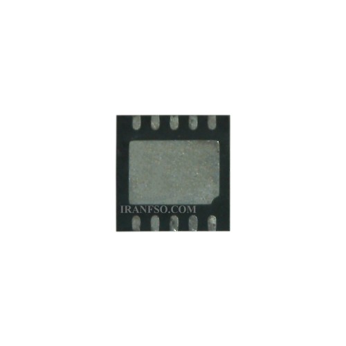 آی سی لپ تاپ Richtek 13-RT8068A