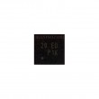 آی سی لپ تاپ Richtek RT7223P-20 ED 24Pin