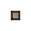 آی سی لپ تاپ Richtek RT7223P-20 ED 24Pin