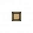 آی سی لپ تاپ Richtek 2E-RT8230B