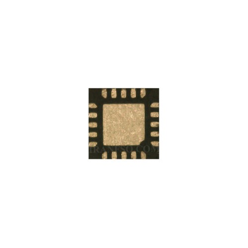 آی سی لپ تاپ Richtek 2E-RT8230B
