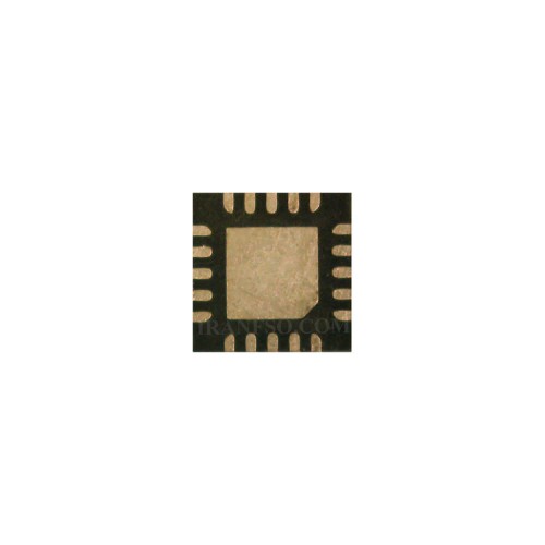 آی سی لپ تاپ Richtek 2N=RT8249C