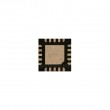 آی سی لپ تاپ Richtek 5U-RT8815A