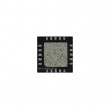 آی سی لپ تاپ Richtek C8=RT8010AGQW WQFN 3x3-16 20Pin