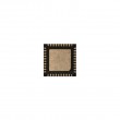 آی سی لپ تاپ Richtek RT8166B