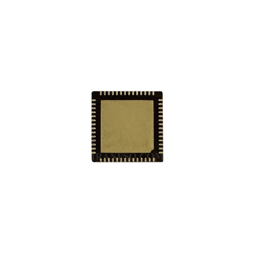 آی سی لپ تاپ RT8885A