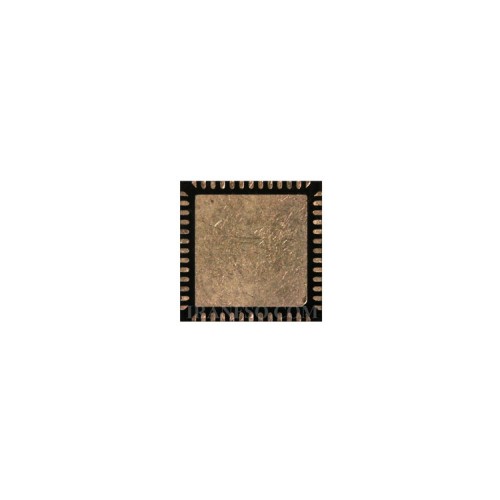 آی سی لپ تاپ RT8899A