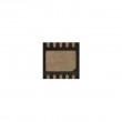 آی سی لپ تاپ Richtek RT8237C-Z3